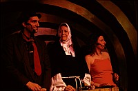 GcTof035.jpg GcTof035.jpg